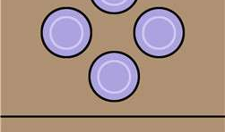 门把手安装视频,轻松掌握安装步骤