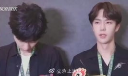 娱乐圈听我心声吃瓜百度云,揭秘“听我心声吃瓜”百度云背后的故事