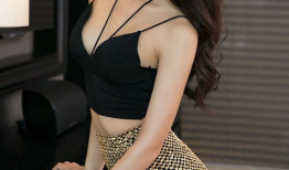 黑色爆料吃瓜张津瑜,黑色爆料背后的真相与争议