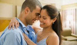 男人女人性生活视频,视频解析中的私密瞬间